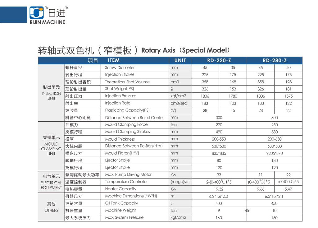 2023樣本-1(1)_09 - 副本.jpg
