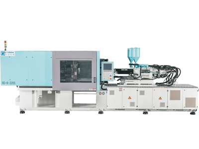 RD-280-Z Rotary Axis (Special Model)
